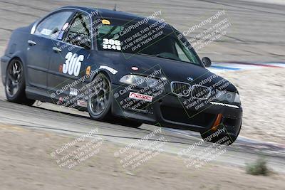 media/Jun-09-2024-Nasa (Sun) [[eddd4b6f20]]/Race Group B and C/Race (Off Ramp Exit)/